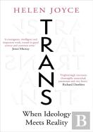 Trans
