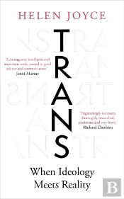 Trans