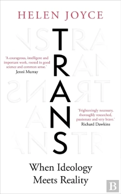Bertrand.pt - Trans