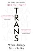 Trans