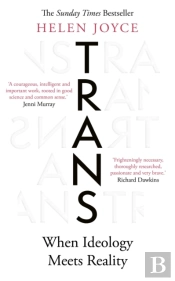Trans