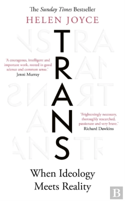Bertrand.pt - Trans