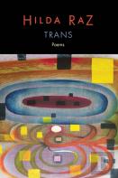 Trans
