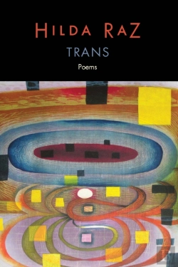 Bertrand.pt - Trans