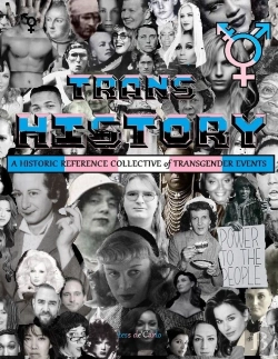 Bertrand.pt - Trans History