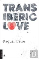 Trans Iberic Love