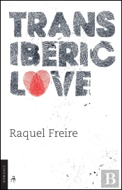 Trans Iberic Love