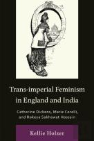 Trans-Imperial Feminism In England And India