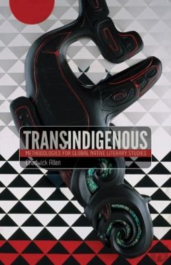 Bertrand.pt - Trans-Indigenous