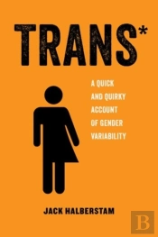 Trans