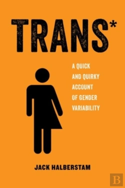 Bertrand.pt - Trans