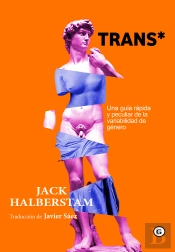 Trans*
