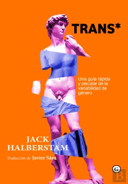 Bertrand.pt - Trans*