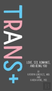 Trans+