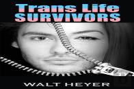 Trans Life Survivors
