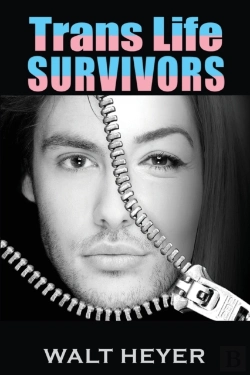 Bertrand.pt - Trans Life Survivors