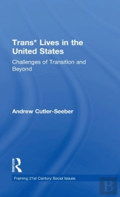 Trans* Lives In The United States