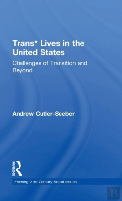 Bertrand.pt - Trans* Lives In The United States