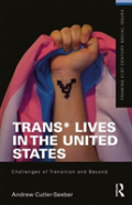 Trans* Lives In The United States