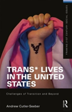 Bertrand.pt - Trans* Lives In The United States