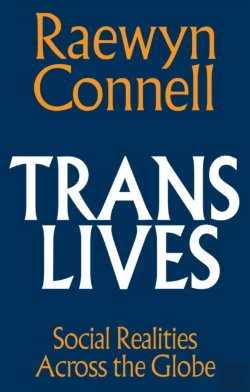 Bertrand.pt - Trans Lives