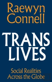Trans Lives