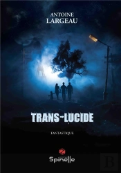 Trans-Lucide