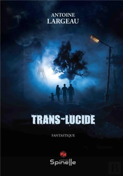 Bertrand.pt - Trans-Lucide