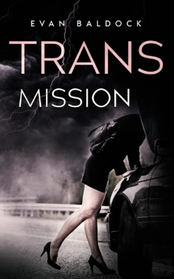 Bertrand.pt - Trans-Mission