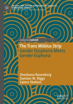 Bertrand.pt - Trans Mobius Strip