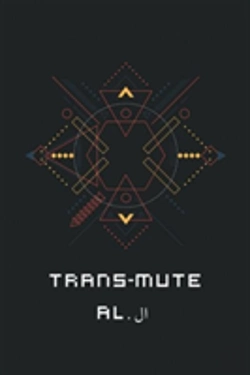 Bertrand.pt - Trans-Mute
