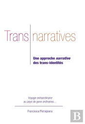 Trans Narratives