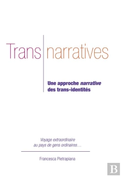 Bertrand.pt - Trans Narratives