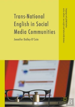 Bertrand.pt - Trans-National English In Social Media Communities