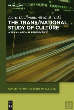 Bertrand.pt - Trans/National Study Of Culture