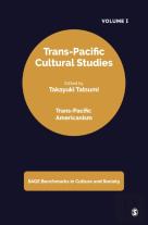 Trans-Pacific Cultural Studies