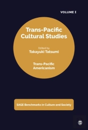 Trans-Pacific Cultural Studies