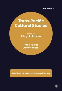 Bertrand.pt - Trans-Pacific Cultural Studies