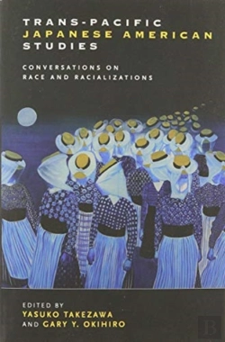 Bertrand.pt - Trans-Pacific Japanese American Studies