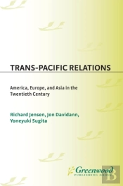 Trans-Pacific Relations