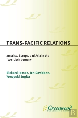 Bertrand.pt - Trans-Pacific Relations