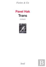 Trans