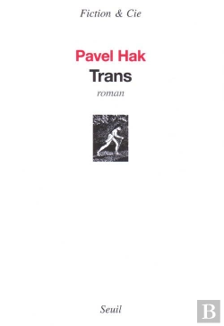 Bertrand.pt - Trans