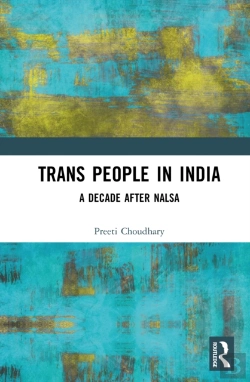 Bertrand.pt - Trans People In India