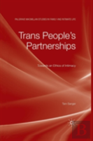 Trans Peopleâ€™S Partnerships