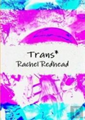 Trans*