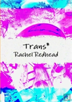 Bertrand.pt - Trans*