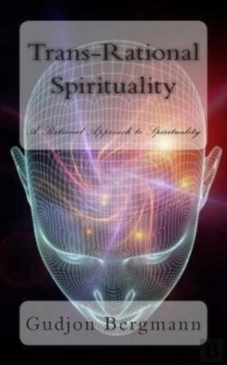 Bertrand.pt - Trans-Rational Spirituality
