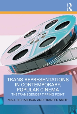Bertrand.pt - Trans Representations In Contemporary, Popular Cinema
