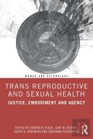 Trans Reproductive And Sexual Health